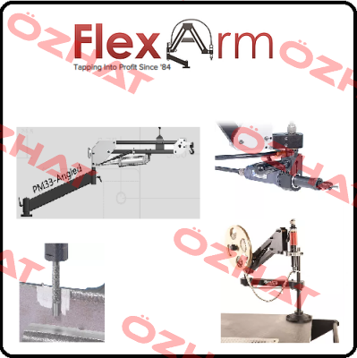 4010.111.007-FL Flexa