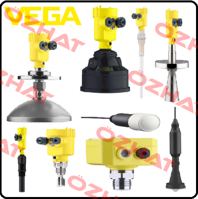 BAR14.X3BA1GV1 , type VEGABAR 14  Vega