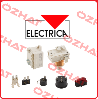 NR6K5 (250 pcs) Electrica