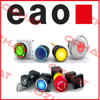 10-2513.1149  Eao