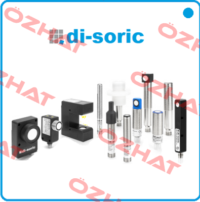 p/n: 203746, Type: OSP 12 VLF-IBSL Bosch