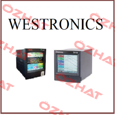 CTN-S-1   Luxco (formerly Westronics)