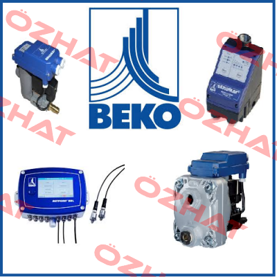 4003006  Beko