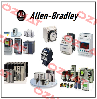 C12 - incomplete model  Allen Bradley (Rockwell)