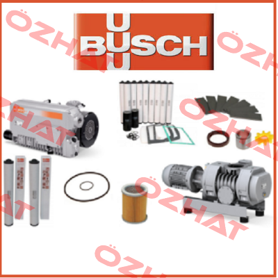 CB 220 C  Busch