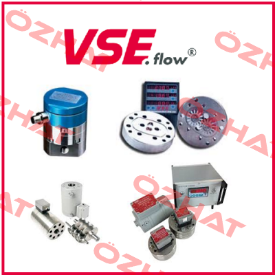 P/N: 9279/1, Type: MK 13-ATEX Vse-Flow