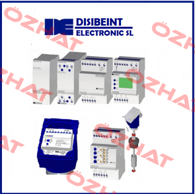 DNGA-110  Disibeint