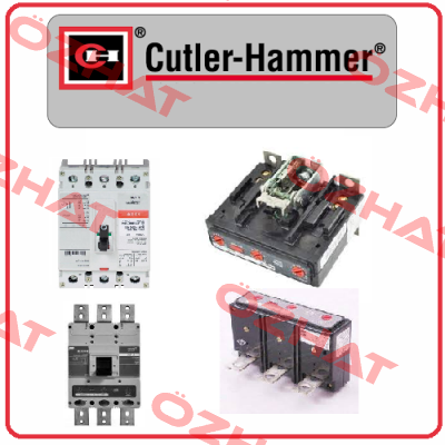 DRAWING NO. 6427C91  Cutler Hammer (Eaton)