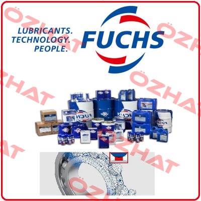 EM 530 BW 20 LTS  Fuchs