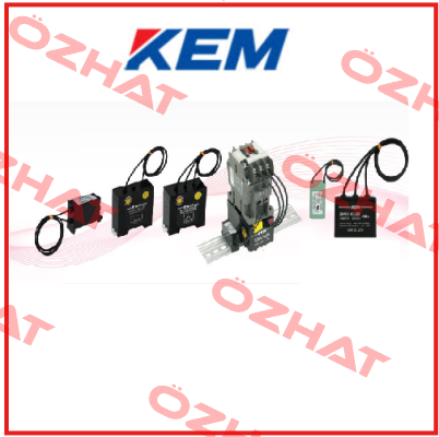 EWS-024VDC-NXX-OC  KEM