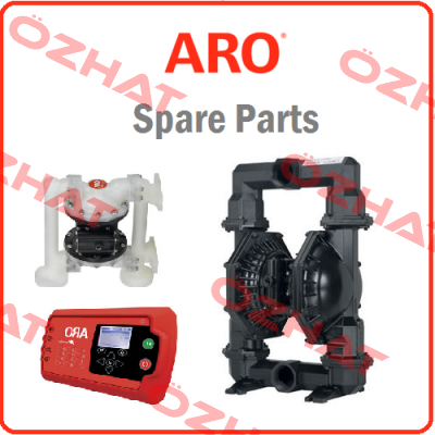 F2083570  Aro