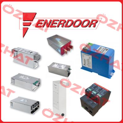 FIN230SP.001.M Enerdoor