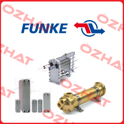 C 300 503-6-2PASS  Funke