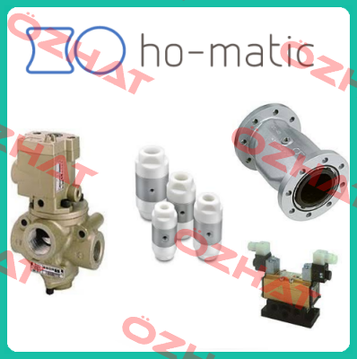 Not availbale  41450.001.000  Ho-Matic AG