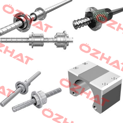 L=726 BTK2510VS-5.3GS+726LC7T (B)  THK