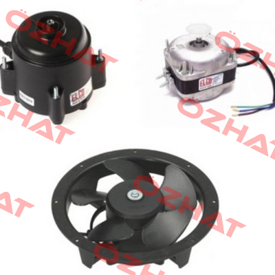 3RGB75.50.6V/3 *40101764* Elco