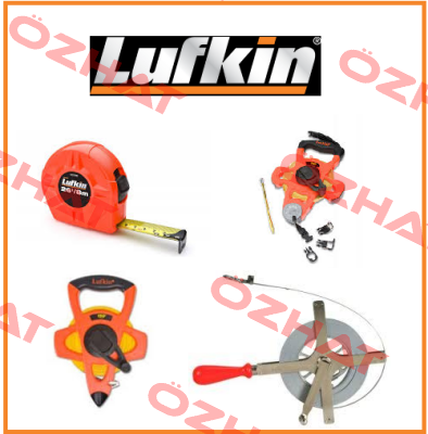 BM093993 HS BEARING CARRIERS  ITEM27  Lufkin