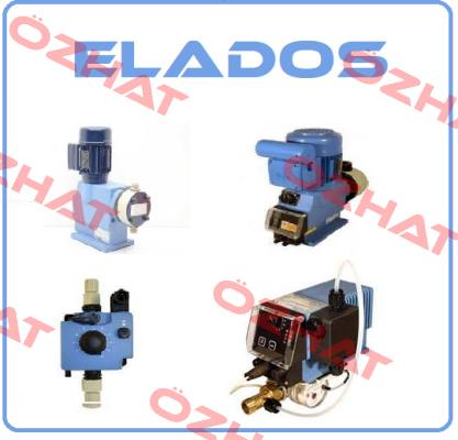 149766 - alternative Ecolab 149000  Elados