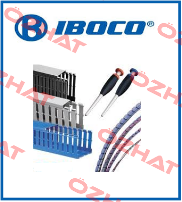 COV15G  Iboco