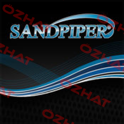 286-107-354 Sandpiper