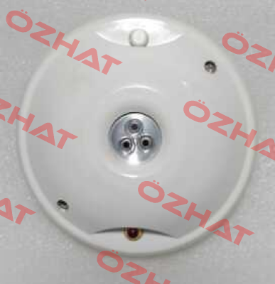 1054042A - AC-IR-3FQ Flame Detector Consilium