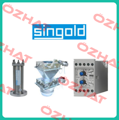 K100 KL Singold