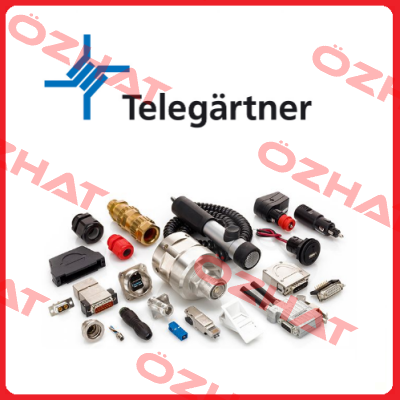 J01020A0108 Telegaertner