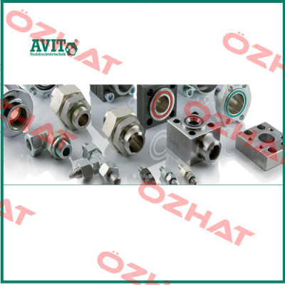  FA080-401-01  Avit