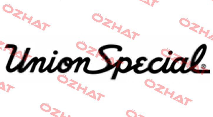 2108  Union Special