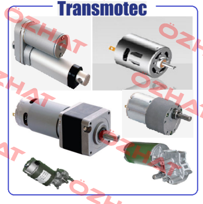 DLA-12-20-A-50-IP65 Transmotec