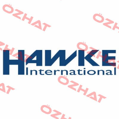 M25X1,5 FOR HAWKE 477  Hawke