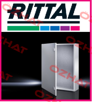 1058.500 Rittal