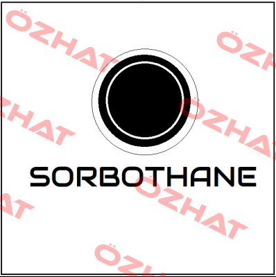 0208045-70-10 Sorbothane