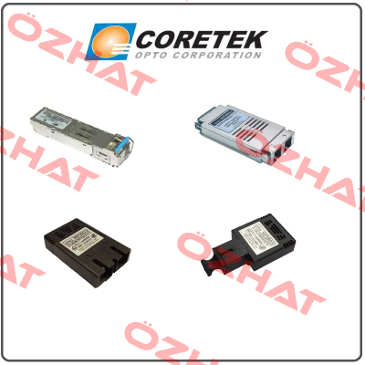 CT-0155NTR-M22T Coretek