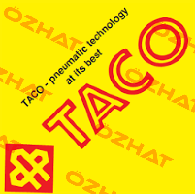 NSV-203T Taco