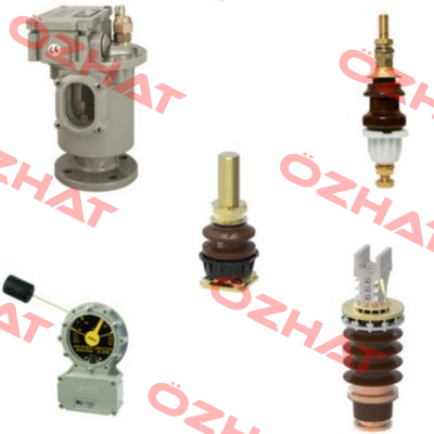 OIL LEVEL INDICATOR  WIRING DIAGRAM "C1" (NO. 1 CONTACT  OPERATING AT LOW OIL LEVEL)  Cedaspe