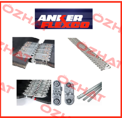 99019.165-0004 Anker