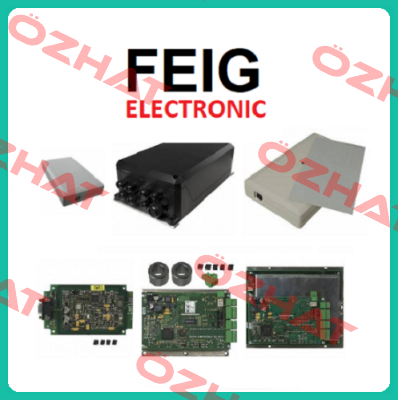 VEK MNE2-R24-C FEIG ELECTRONIC