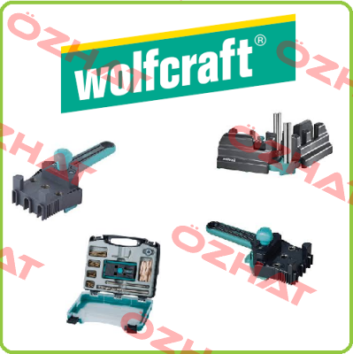 5530000 Wolfcraft