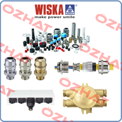 1133/2/P/16A-2xZ14 Wiska