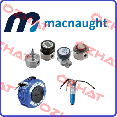 LK7067 (Mini-Lube Inc 5kg Container (Qty 1 to 9)) MACNAUGHT