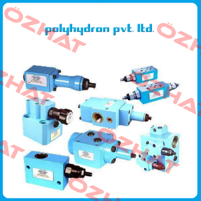 11RC/12RC/T-12266 Polyhydron