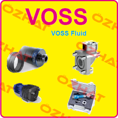 TYPE 2S, "1" Voss