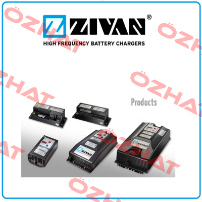 F2BL9E.02000X ZIVAN