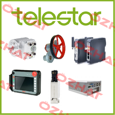 TI-64025201 Telestar