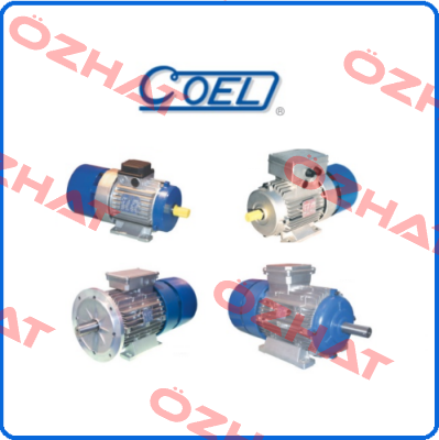 Coel Product  H63A4 Coel