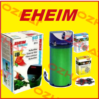 13351 EHEIM