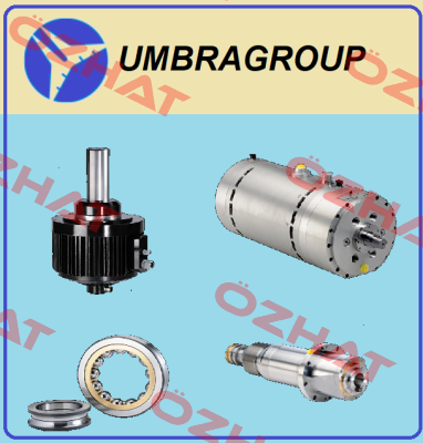 PN 7565.01.001  UMBRA