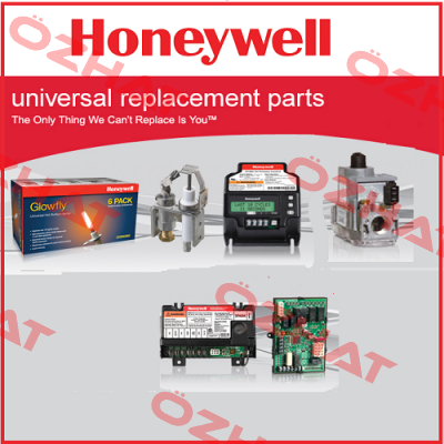 POTENTIOMETER VARIABLE 10K 5W SINGLE  TURN  Honeywell