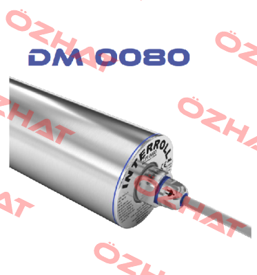 MI-DM0080 DM0803-AAC13E0U0FDK-365mm Interroll